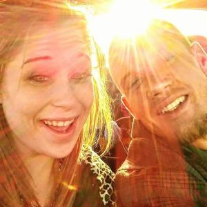 Meet your Posher, Billy